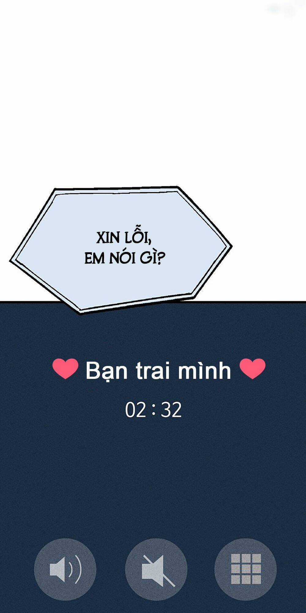 Kẻ Rác Rưởi Không Đáng Được Yêu Chapter 24 trang 11