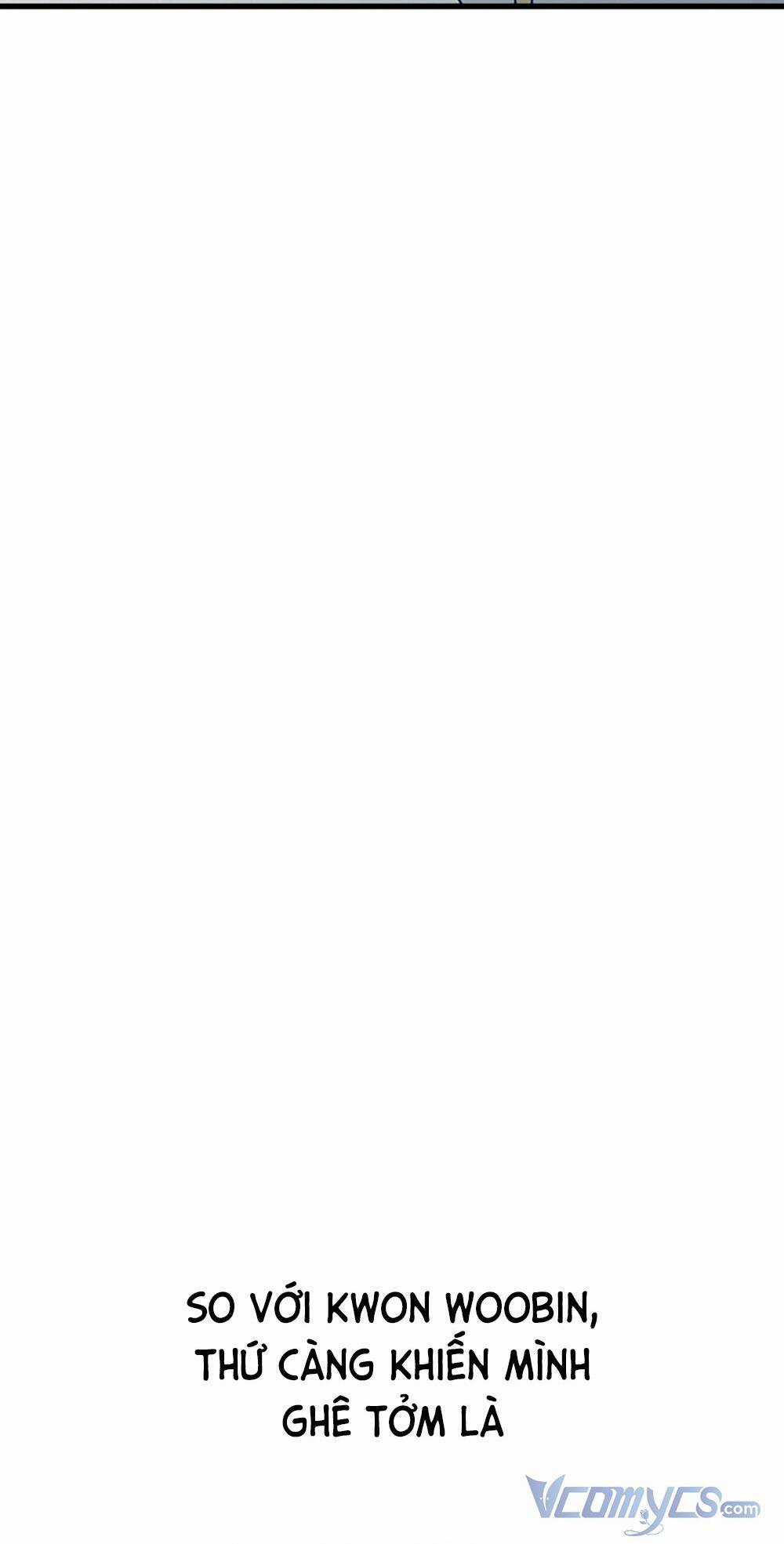 Kẻ Rác Rưởi Không Đáng Được Yêu Chapter 24 trang 110