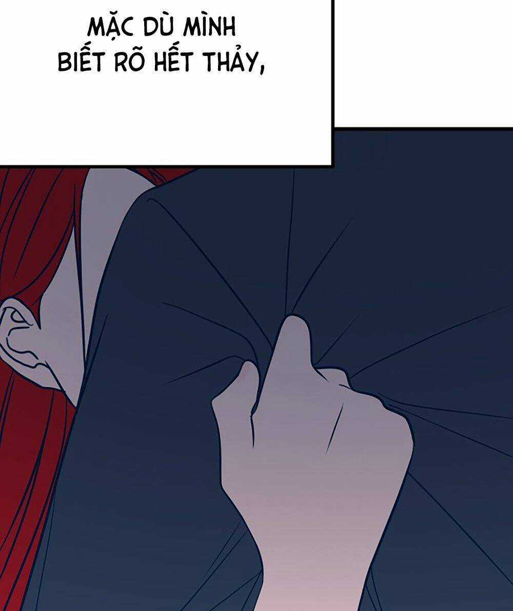 Kẻ Rác Rưởi Không Đáng Được Yêu Chapter 24 trang 112