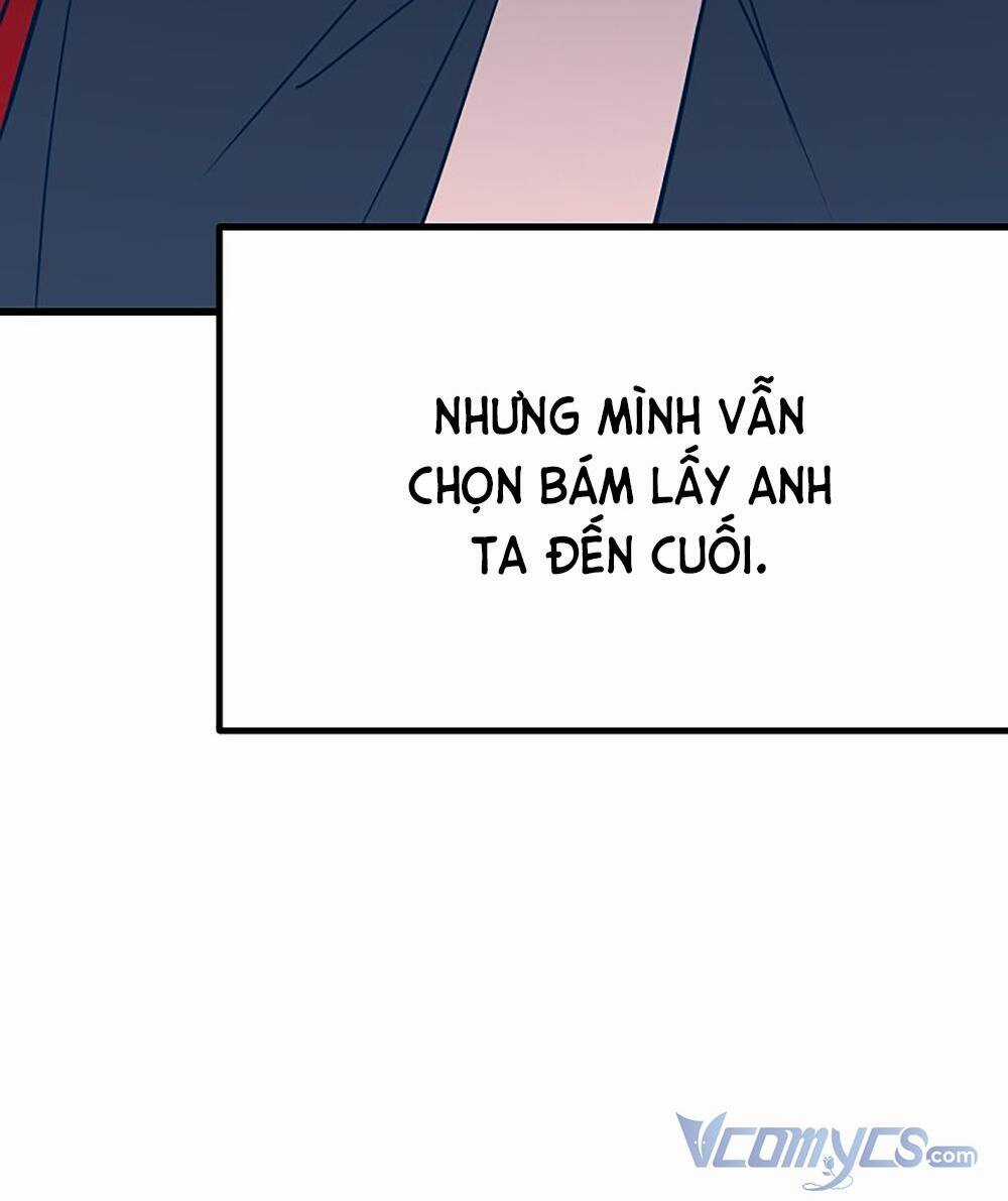 Kẻ Rác Rưởi Không Đáng Được Yêu Chapter 24 trang 113