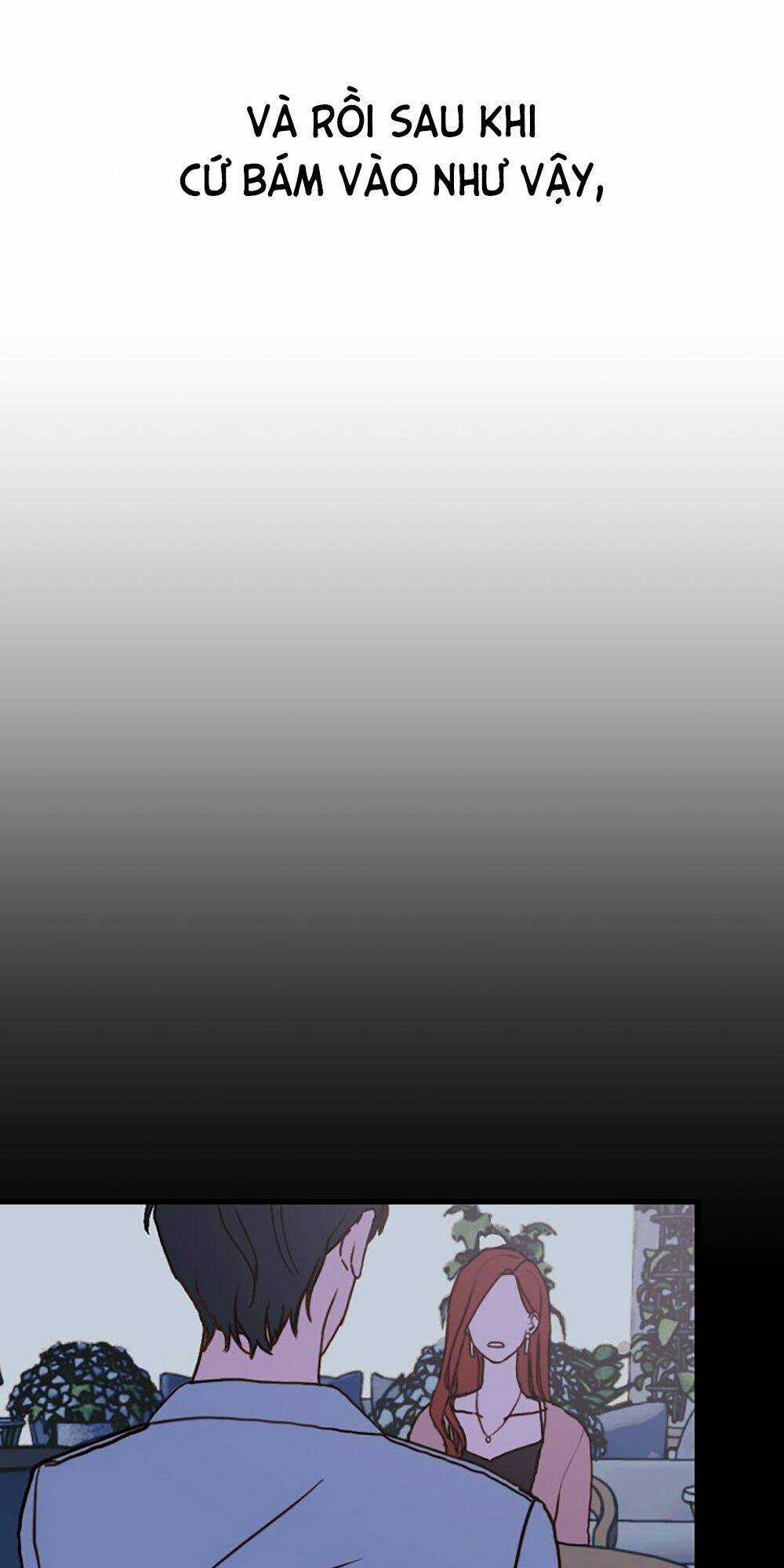 Kẻ Rác Rưởi Không Đáng Được Yêu Chapter 24 trang 114