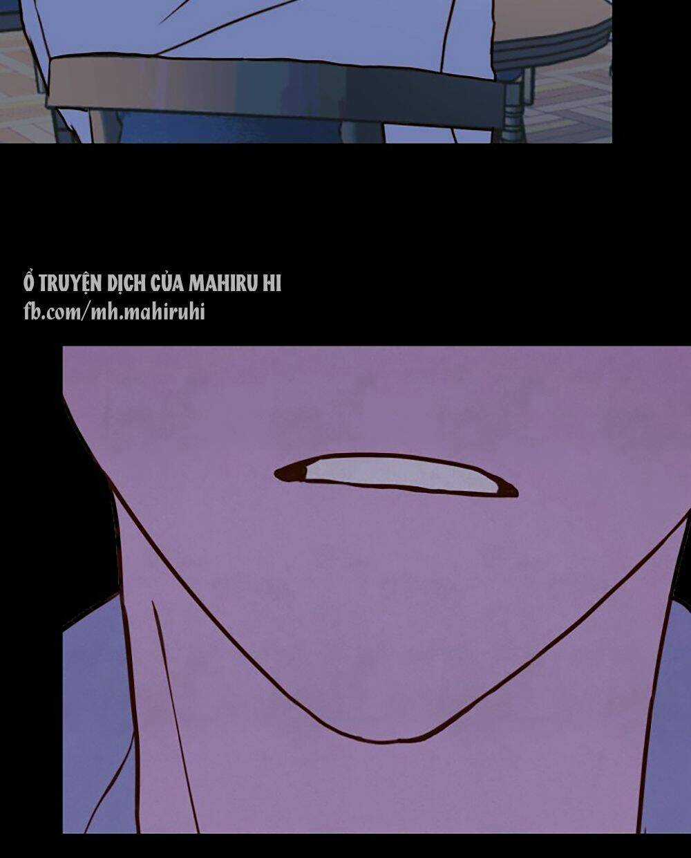 Kẻ Rác Rưởi Không Đáng Được Yêu Chapter 24 trang 115