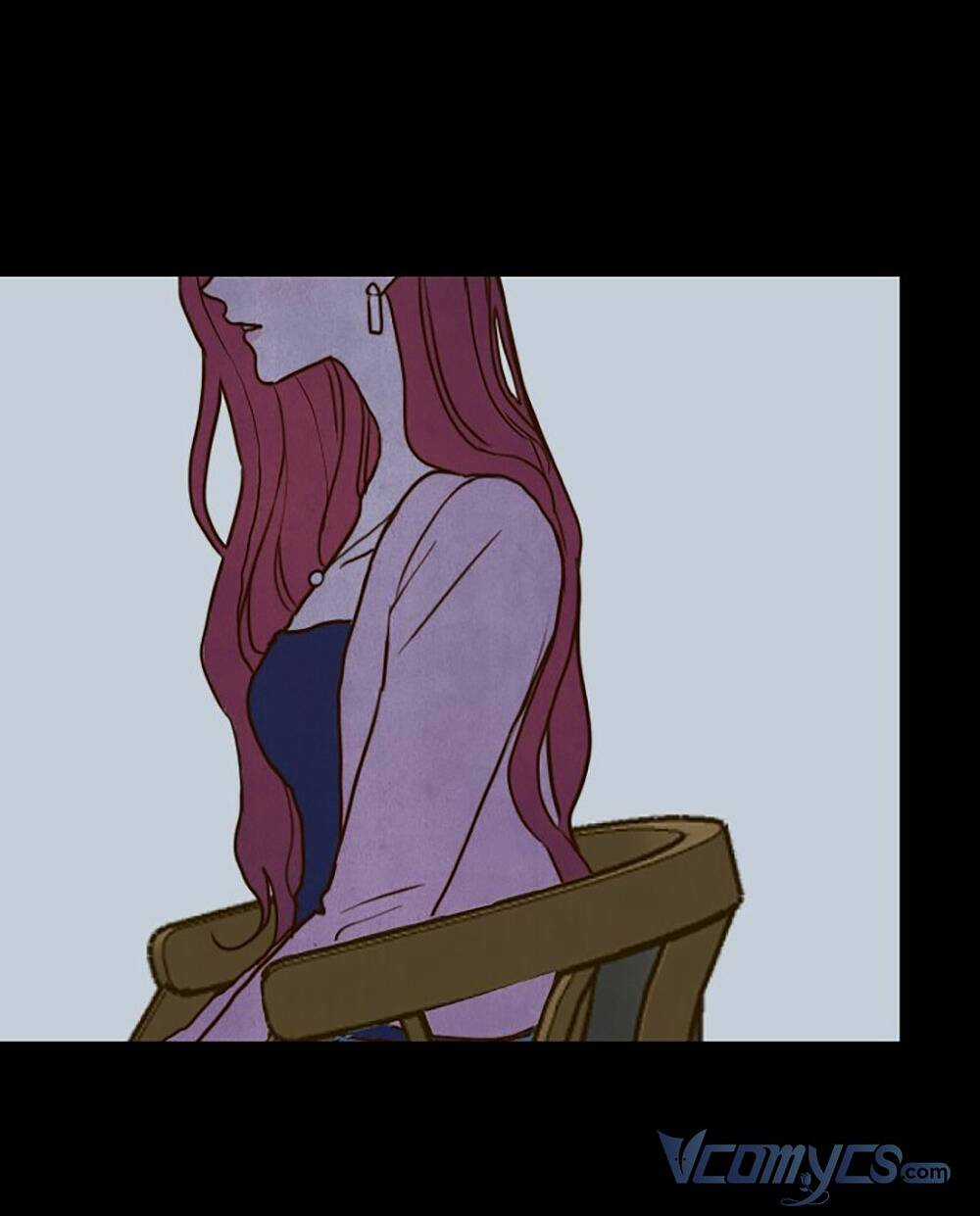 Kẻ Rác Rưởi Không Đáng Được Yêu Chapter 24 trang 116