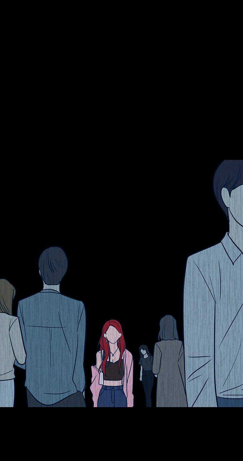 Kẻ Rác Rưởi Không Đáng Được Yêu Chapter 24 trang 117