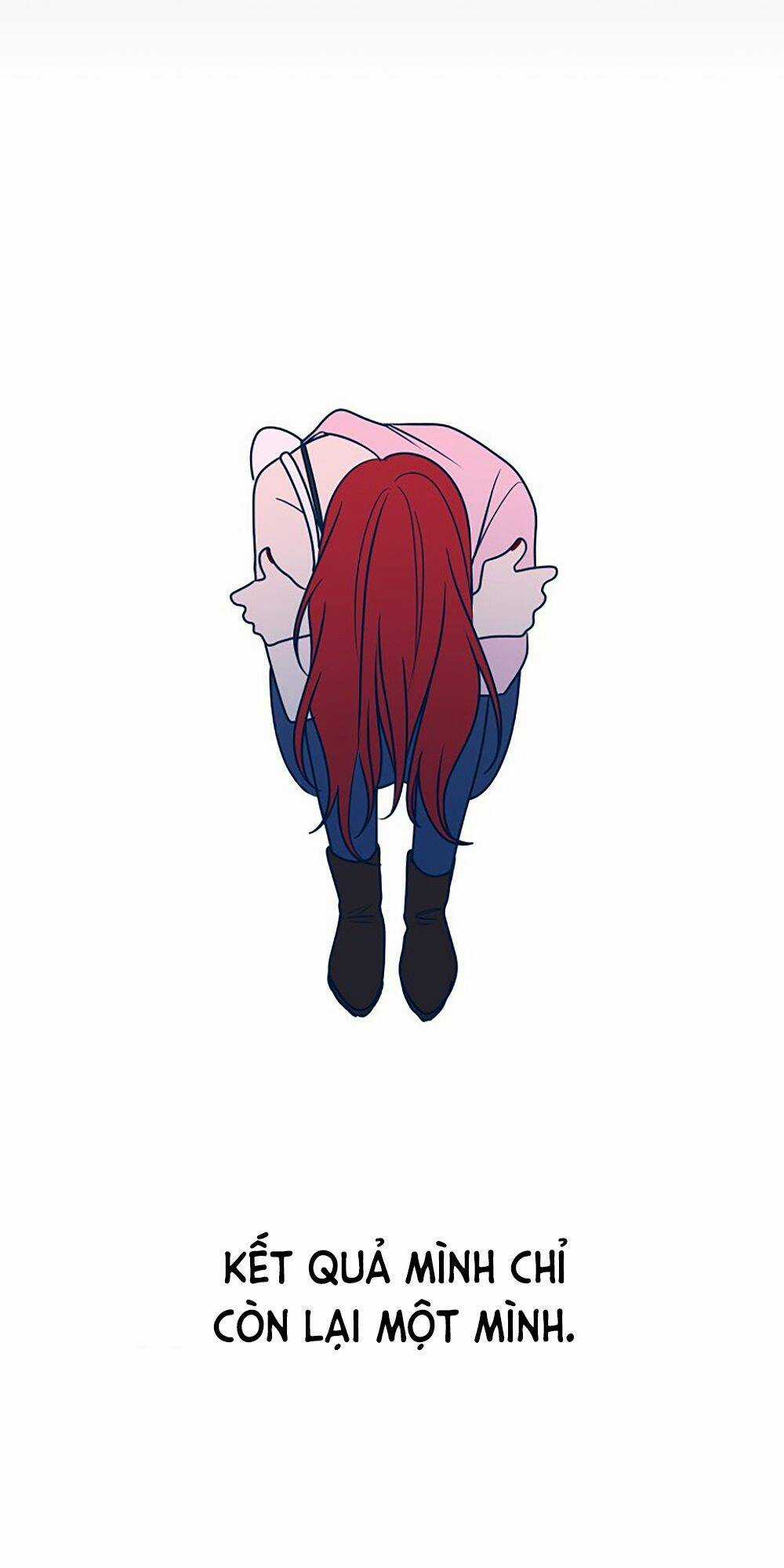 Kẻ Rác Rưởi Không Đáng Được Yêu Chapter 24 trang 119