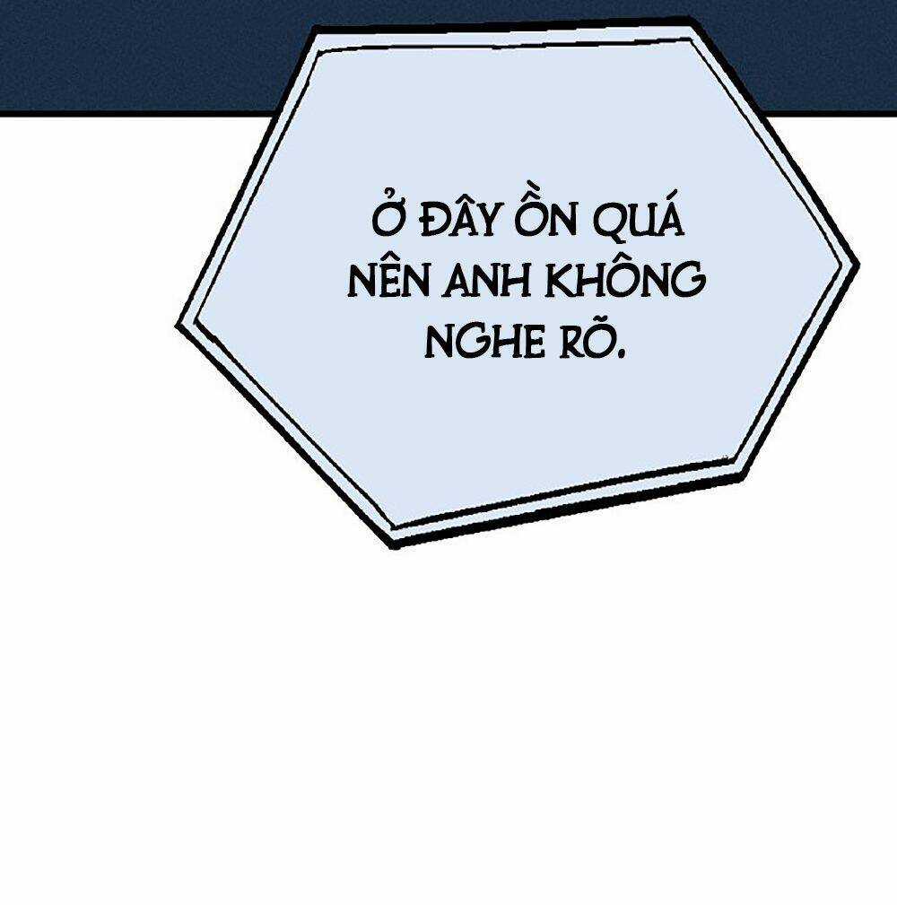 Kẻ Rác Rưởi Không Đáng Được Yêu Chapter 24 trang 12