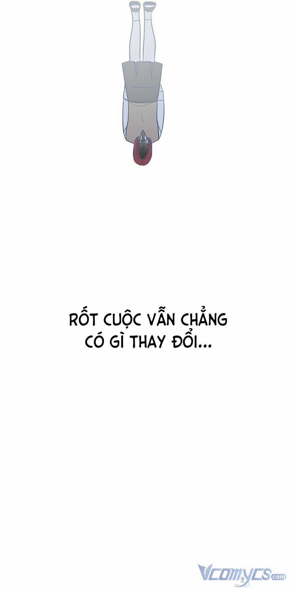 Kẻ Rác Rưởi Không Đáng Được Yêu Chapter 24 trang 120