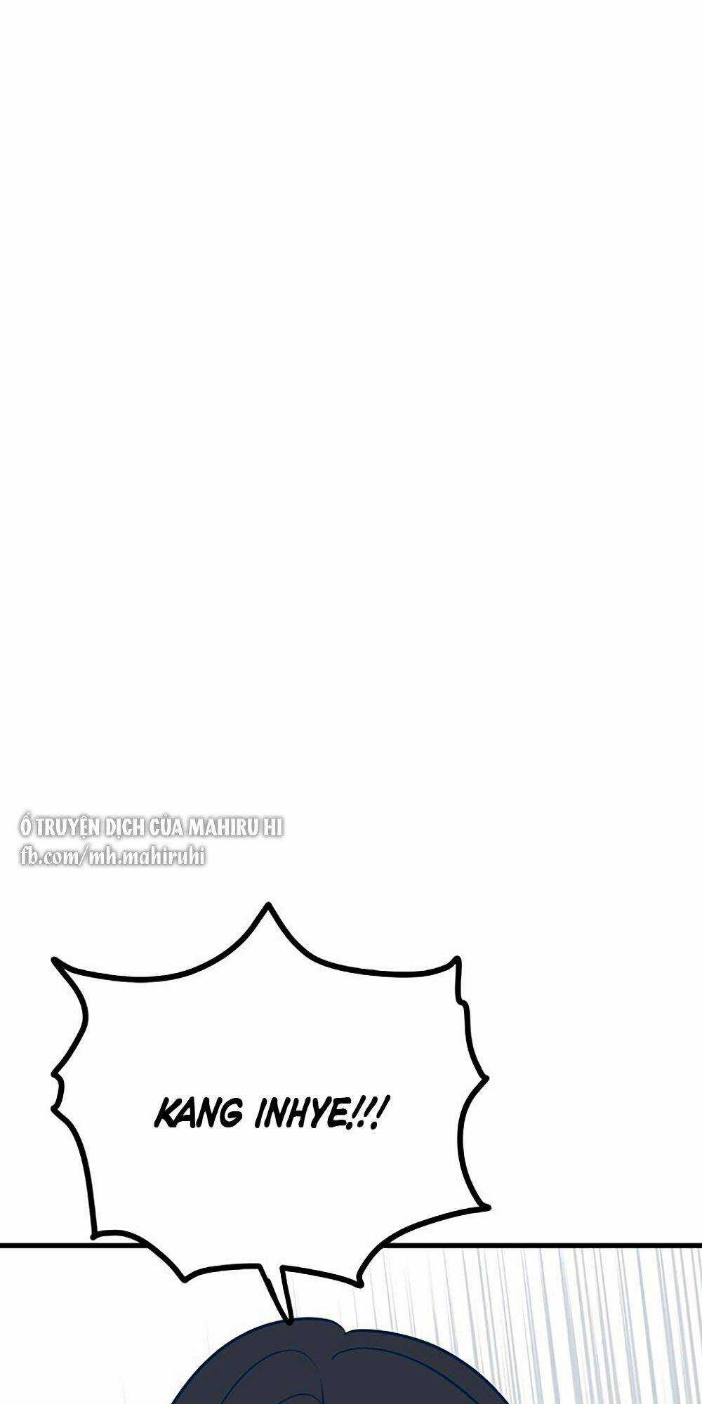 Kẻ Rác Rưởi Không Đáng Được Yêu Chapter 24 trang 121