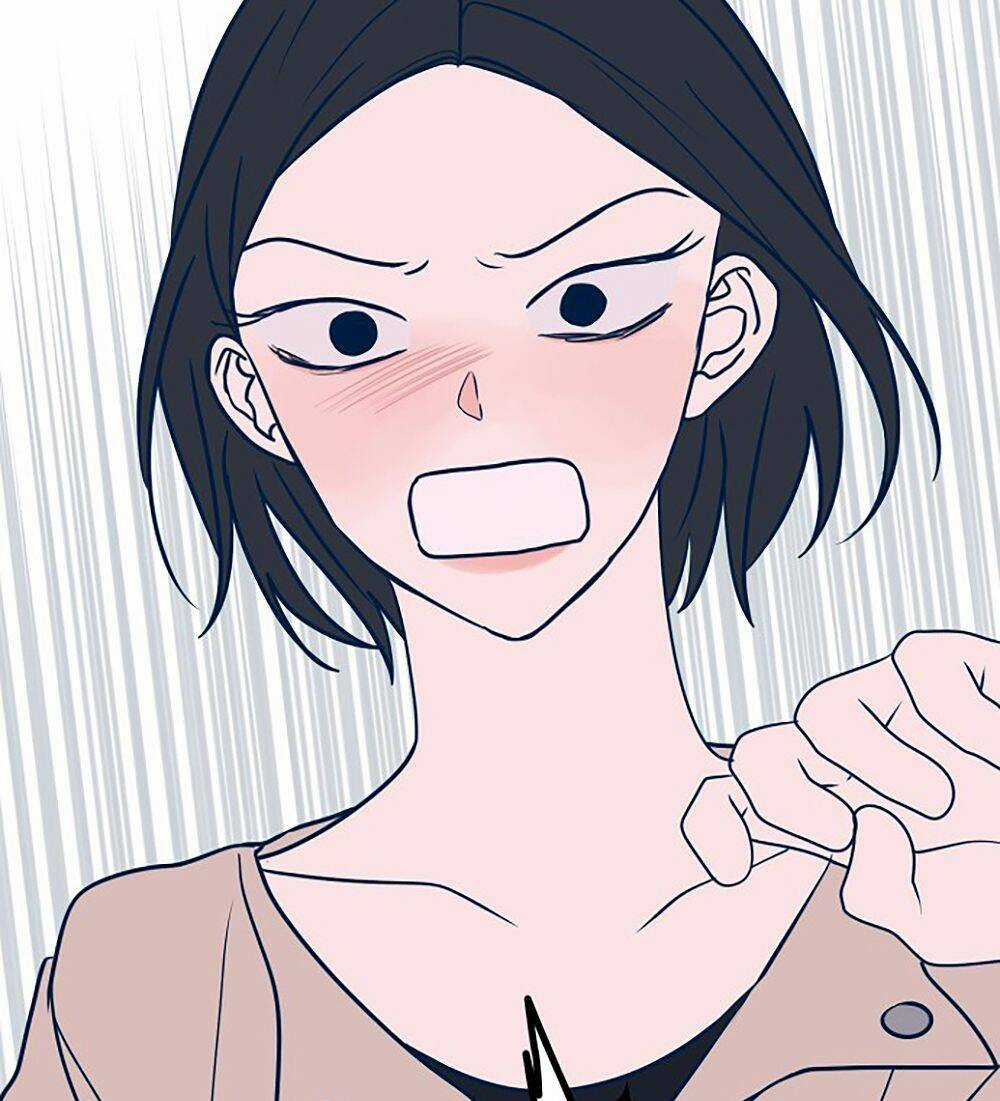 Kẻ Rác Rưởi Không Đáng Được Yêu Chapter 24 trang 122