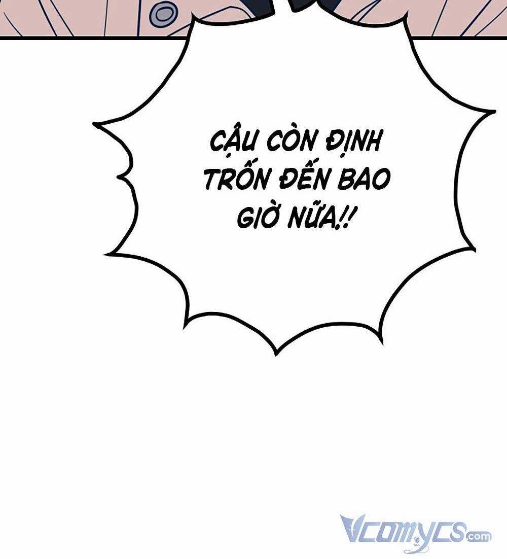 Kẻ Rác Rưởi Không Đáng Được Yêu Chapter 24 trang 123