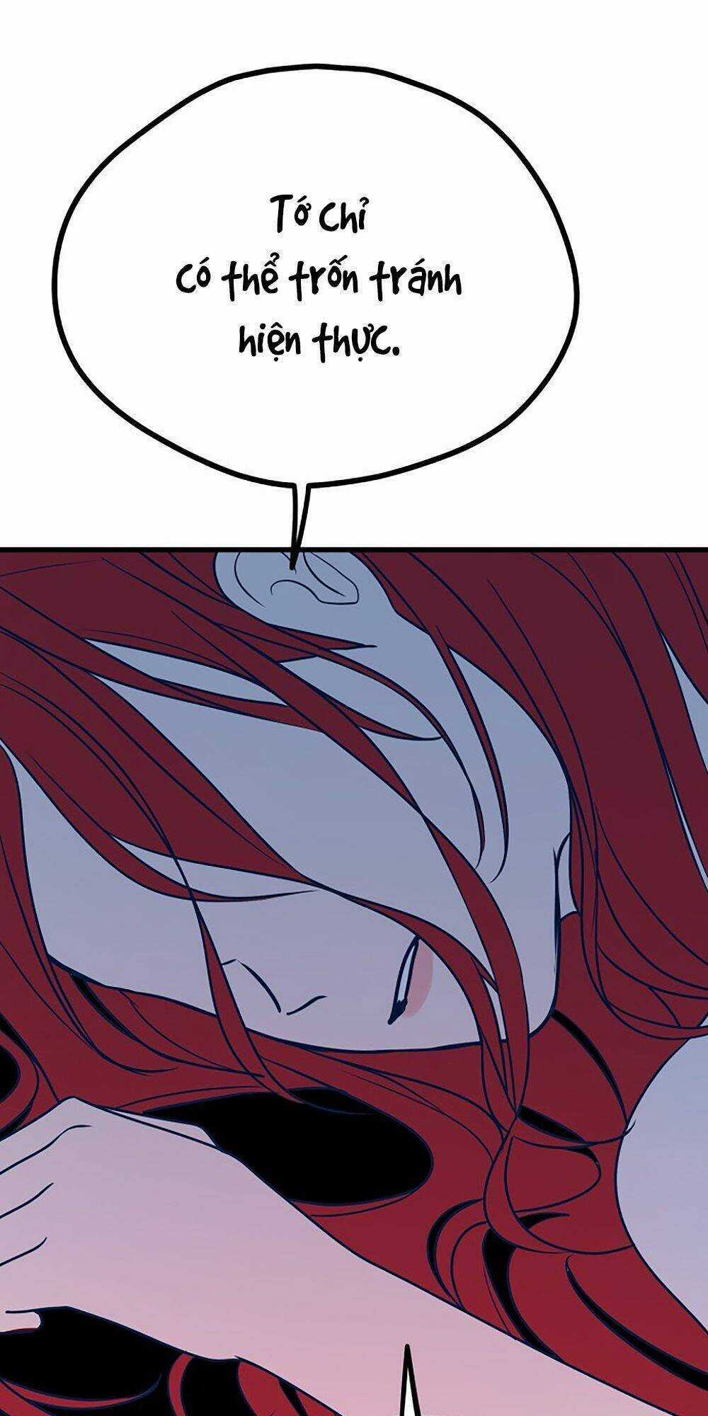 Kẻ Rác Rưởi Không Đáng Được Yêu Chapter 24 trang 129