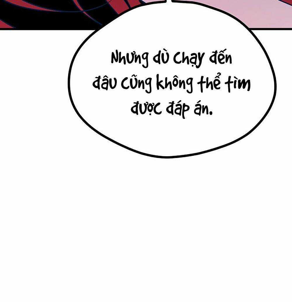 Kẻ Rác Rưởi Không Đáng Được Yêu Chapter 24 trang 130