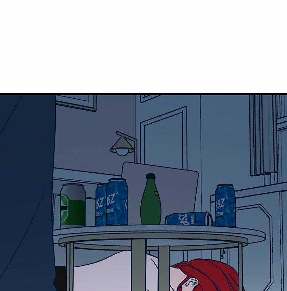 Kẻ Rác Rưởi Không Đáng Được Yêu Chapter 24 trang 133