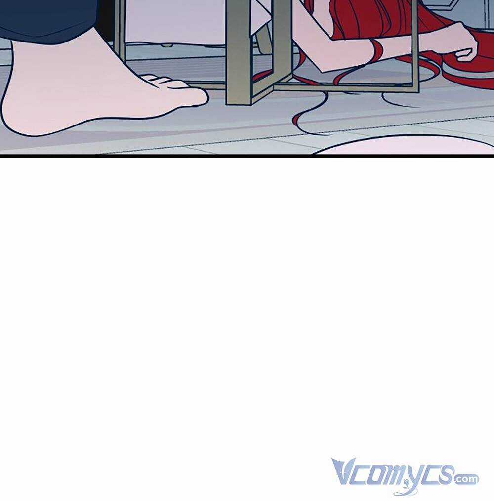 Kẻ Rác Rưởi Không Đáng Được Yêu Chapter 24 trang 134