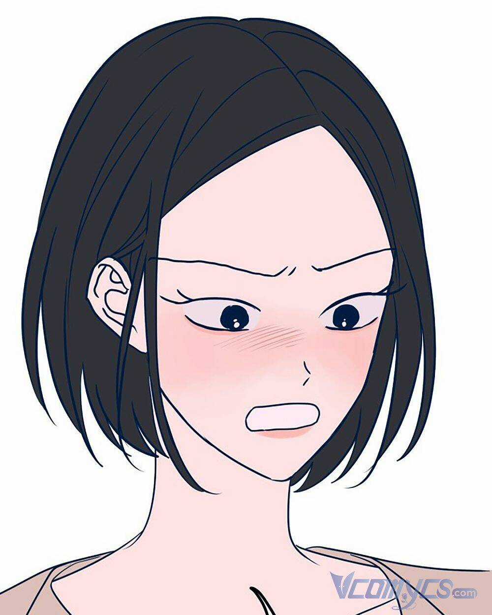 Kẻ Rác Rưởi Không Đáng Được Yêu Chapter 24 trang 137