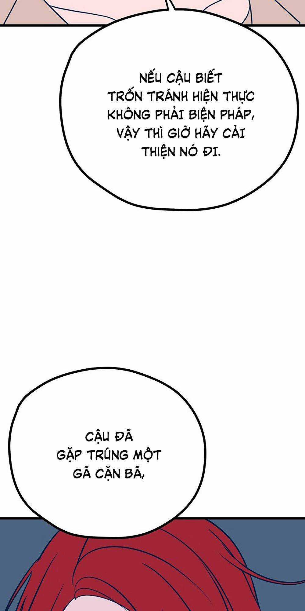 Kẻ Rác Rưởi Không Đáng Được Yêu Chapter 24 trang 138