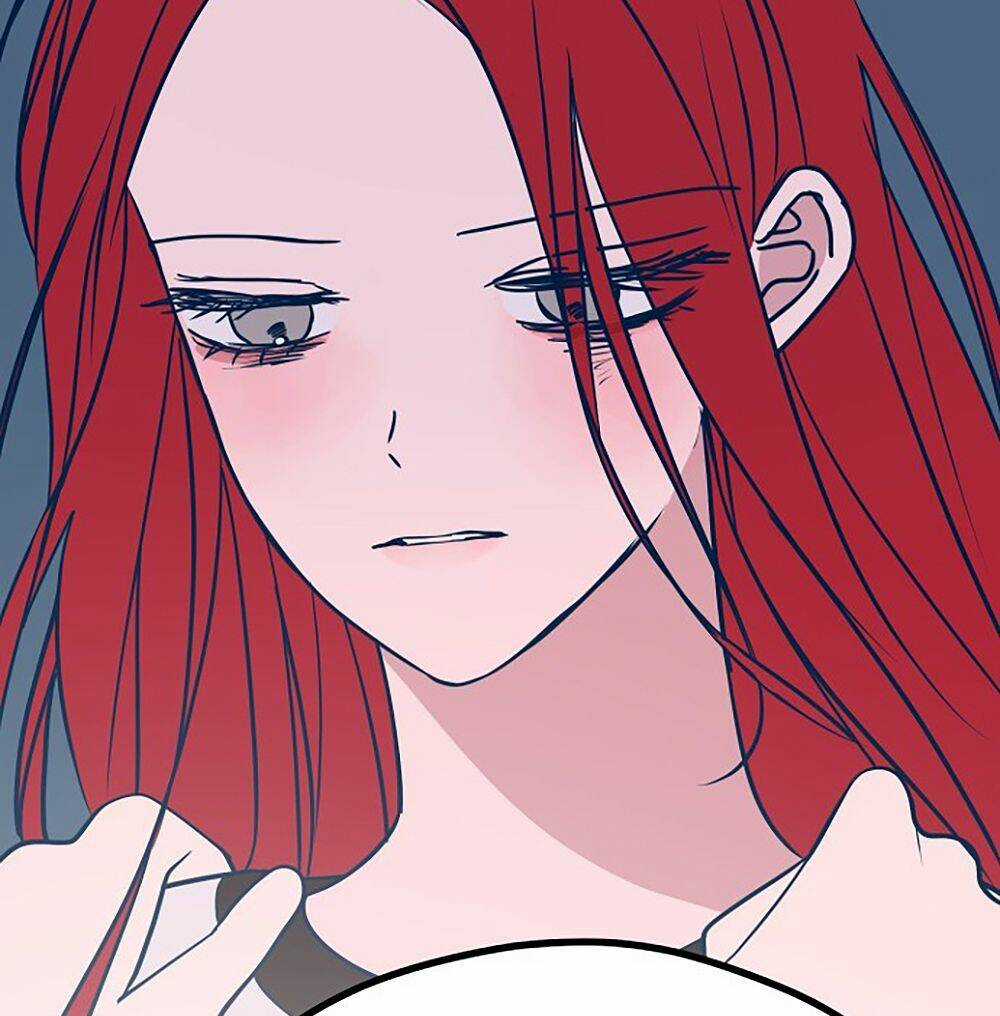 Kẻ Rác Rưởi Không Đáng Được Yêu Chapter 24 trang 139