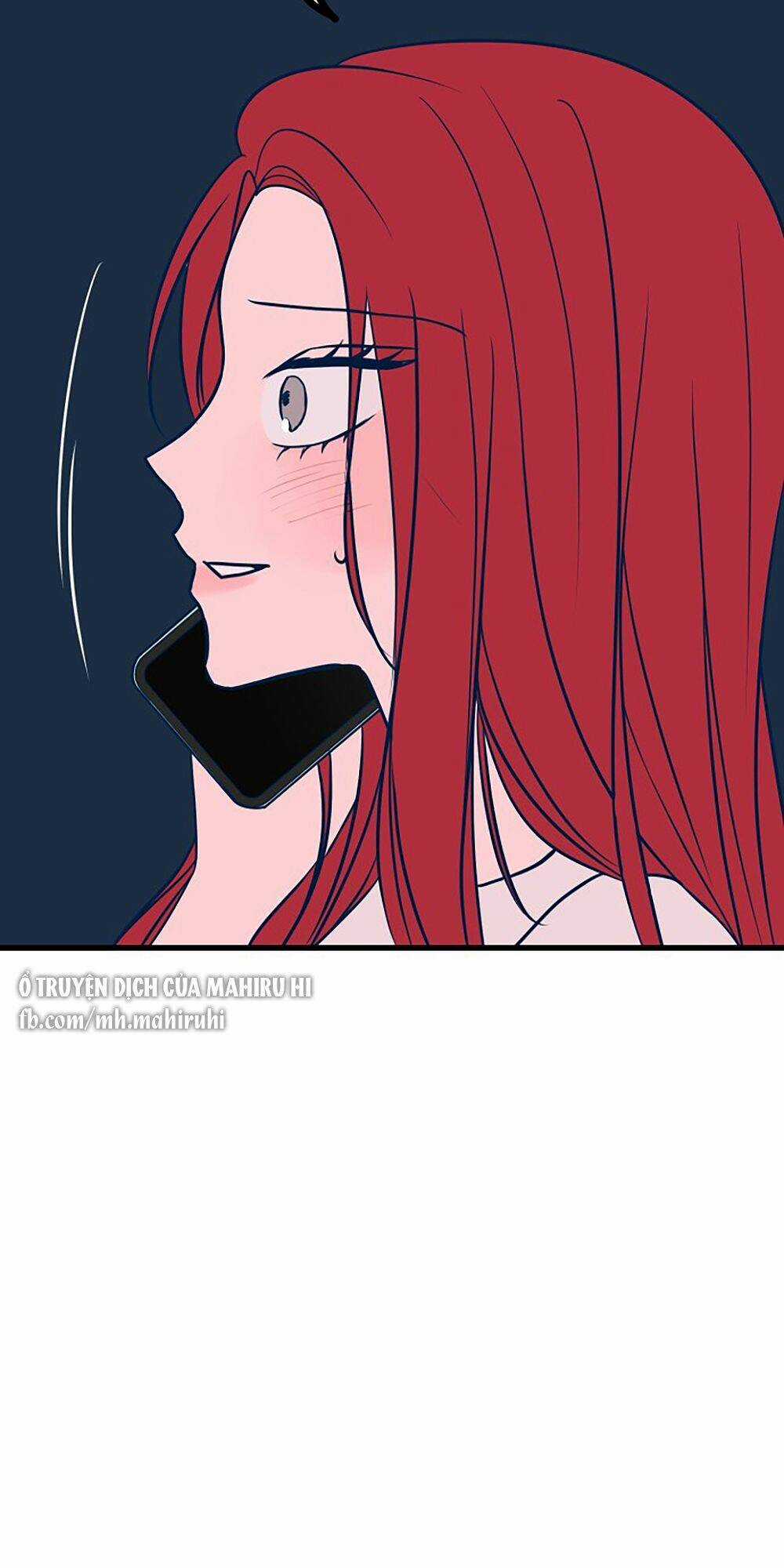 Kẻ Rác Rưởi Không Đáng Được Yêu Chapter 24 trang 14