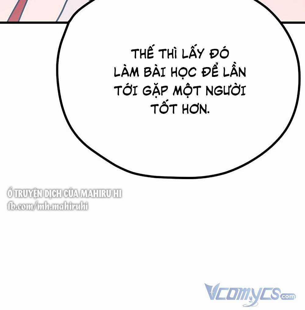 Kẻ Rác Rưởi Không Đáng Được Yêu Chapter 24 trang 140