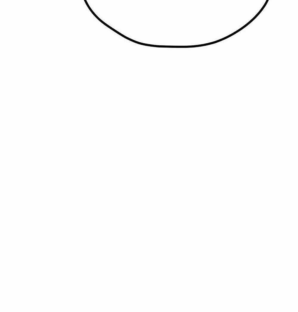 Kẻ Rác Rưởi Không Đáng Được Yêu Chapter 24 trang 142