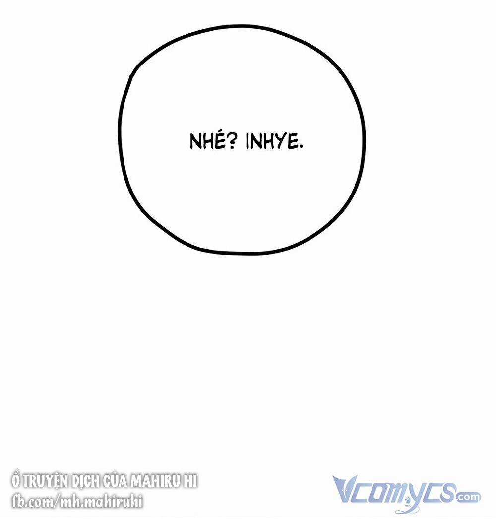 Kẻ Rác Rưởi Không Đáng Được Yêu Chapter 24 trang 143