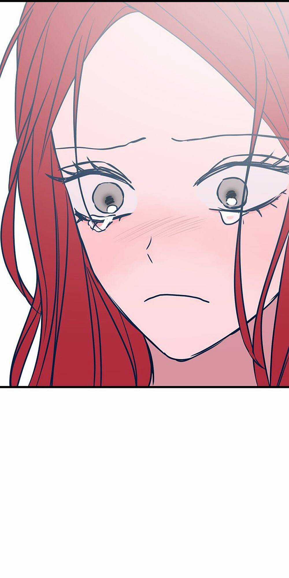 Kẻ Rác Rưởi Không Đáng Được Yêu Chapter 24 trang 144