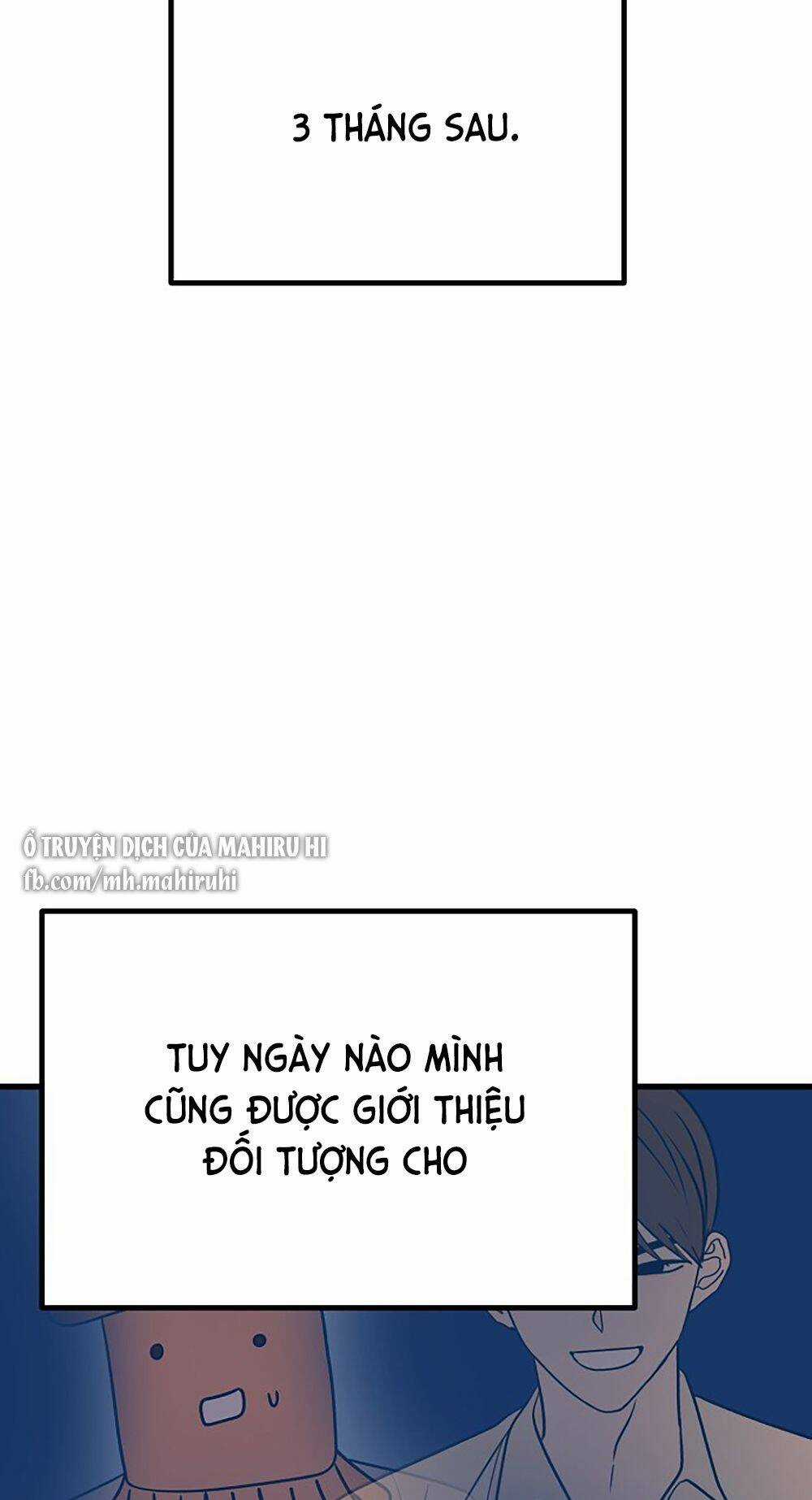 Kẻ Rác Rưởi Không Đáng Được Yêu Chapter 24 trang 147