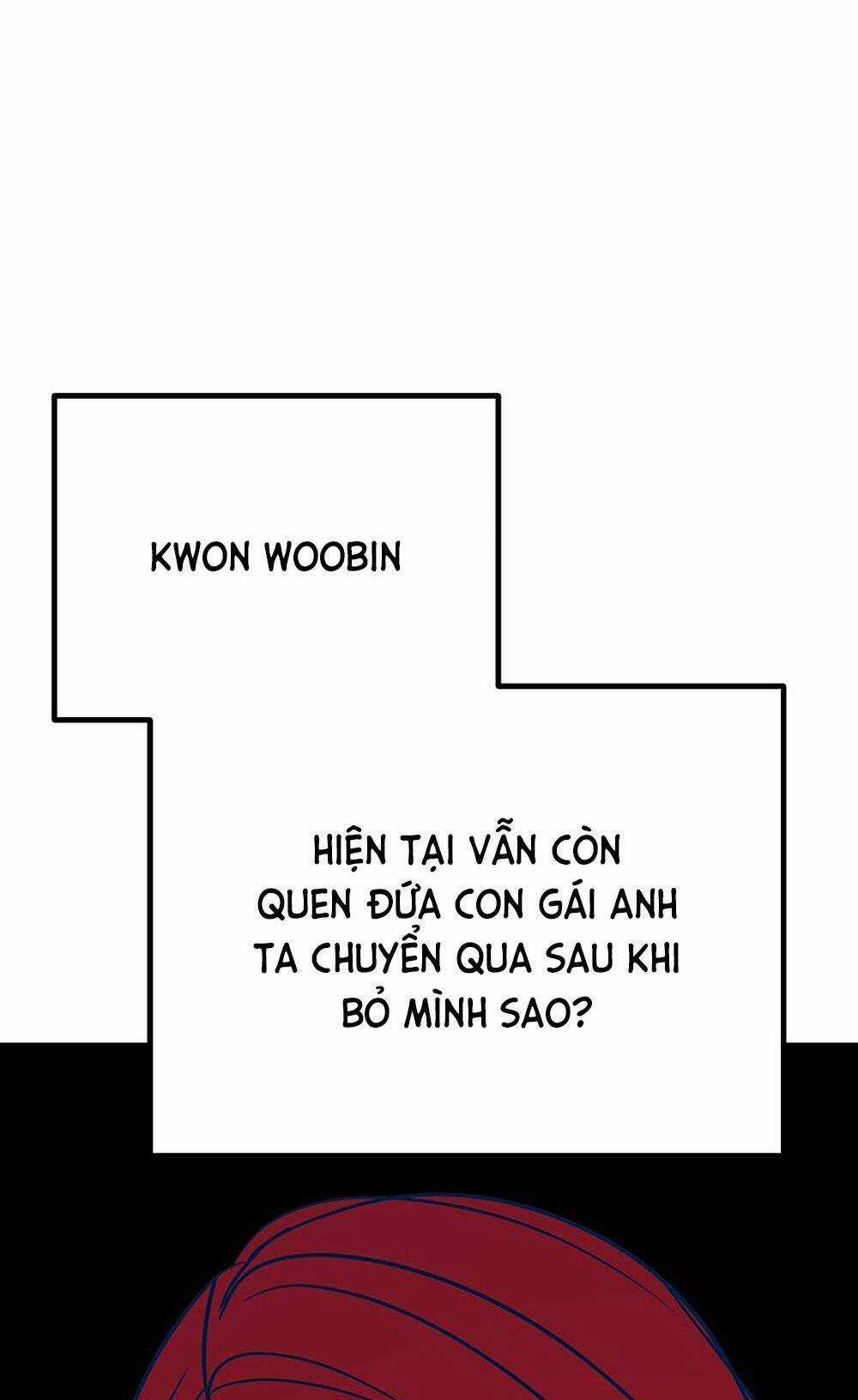 Kẻ Rác Rưởi Không Đáng Được Yêu Chapter 24 trang 149