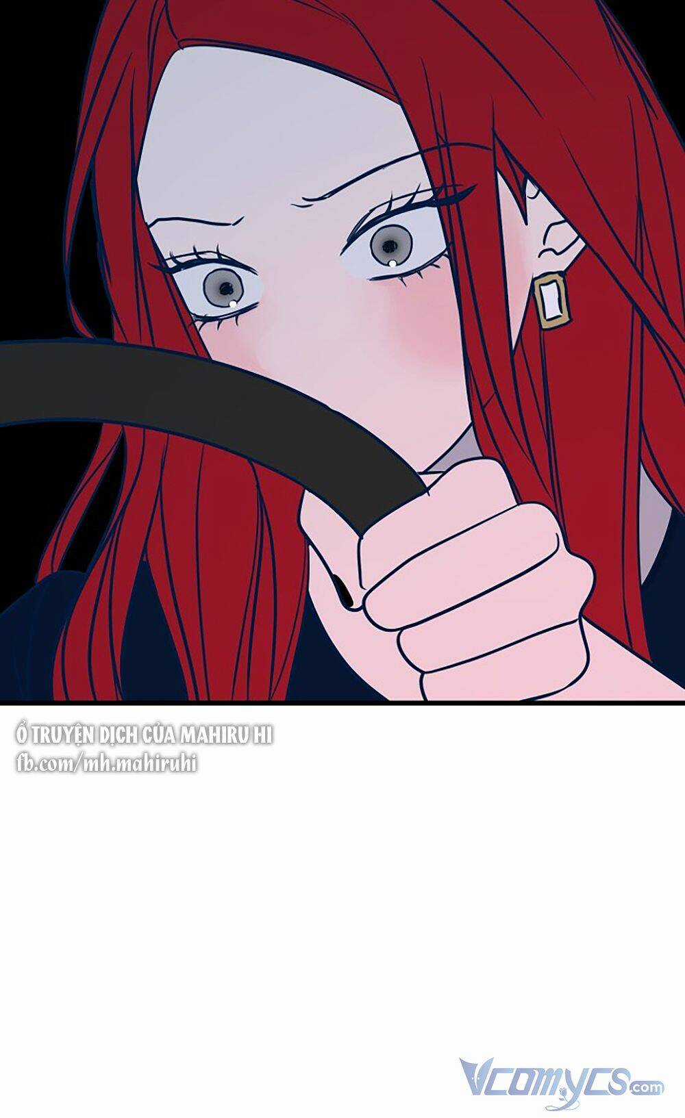 Kẻ Rác Rưởi Không Đáng Được Yêu Chapter 24 trang 150