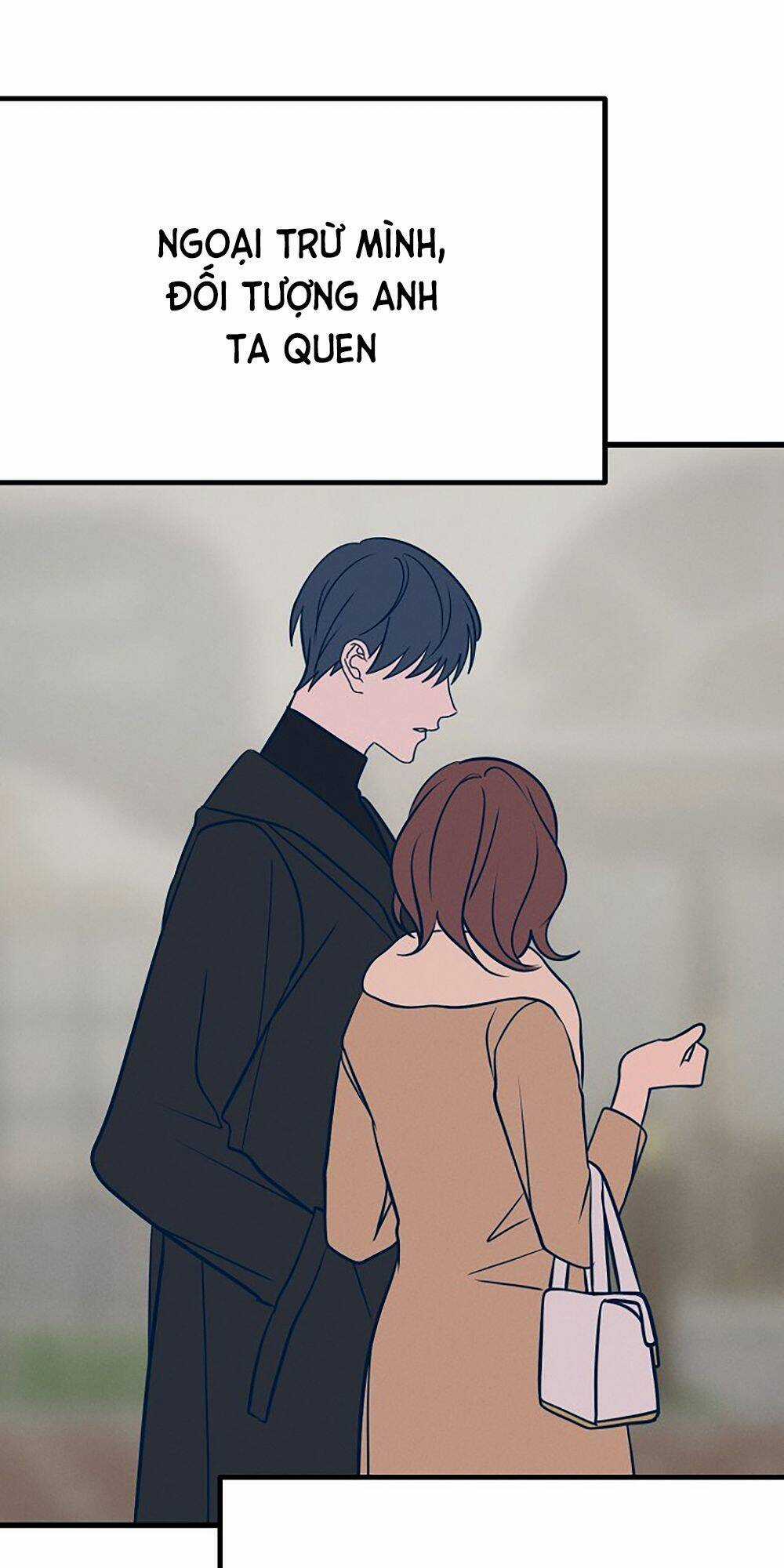 Kẻ Rác Rưởi Không Đáng Được Yêu Chapter 24 trang 151