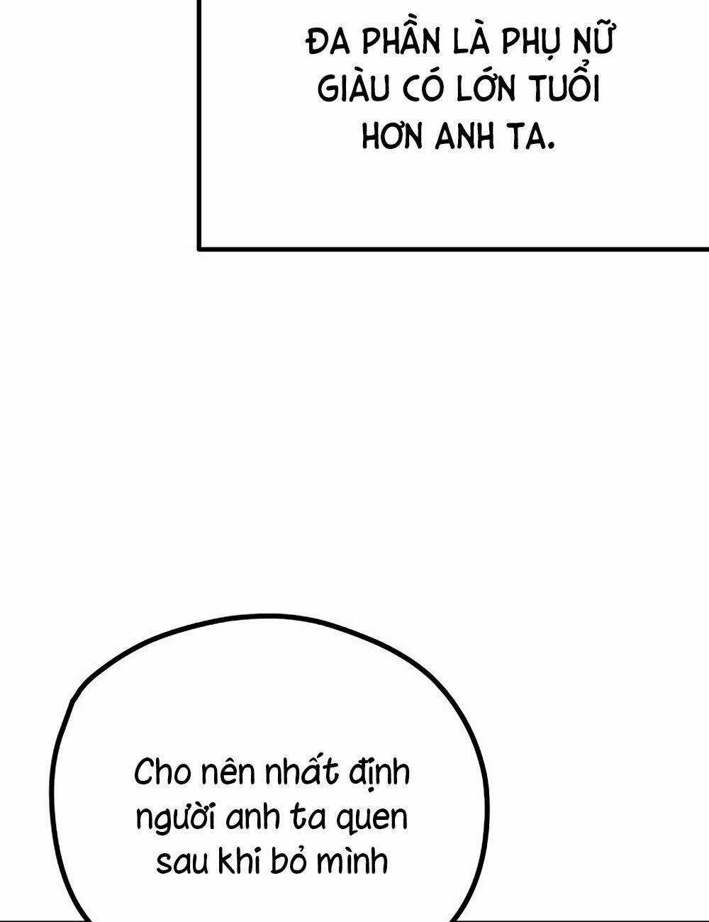 Kẻ Rác Rưởi Không Đáng Được Yêu Chapter 24 trang 152