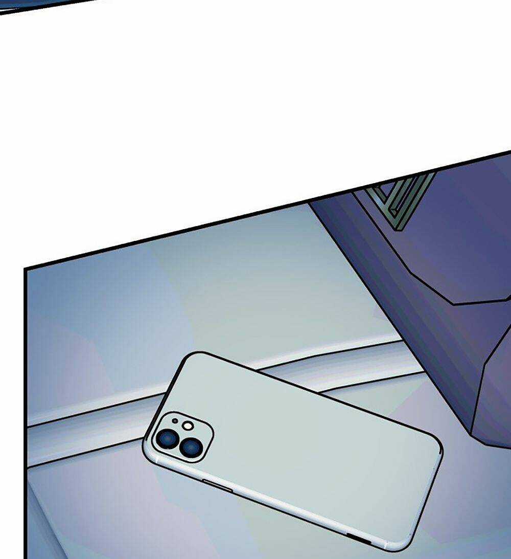 Kẻ Rác Rưởi Không Đáng Được Yêu Chapter 24 trang 155