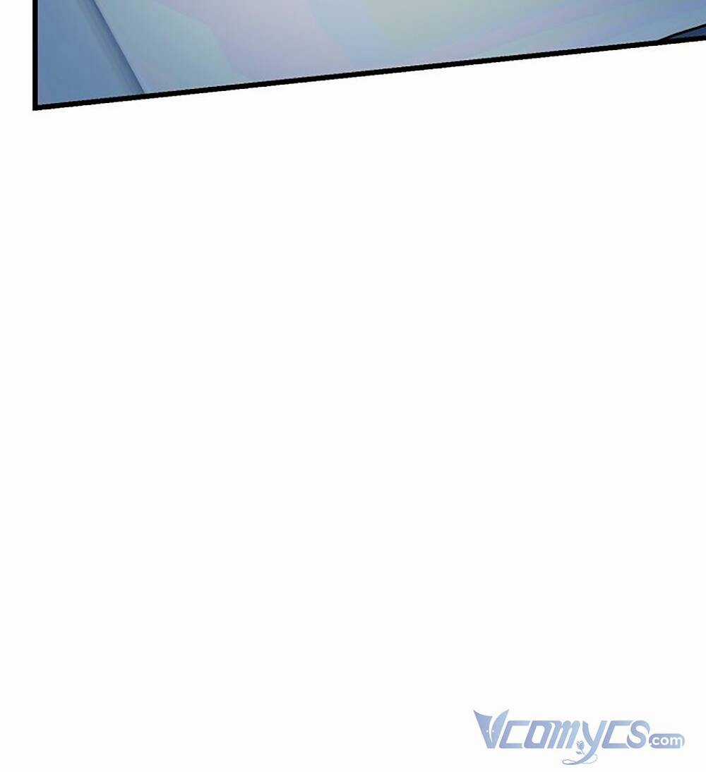 Kẻ Rác Rưởi Không Đáng Được Yêu Chapter 24 trang 156