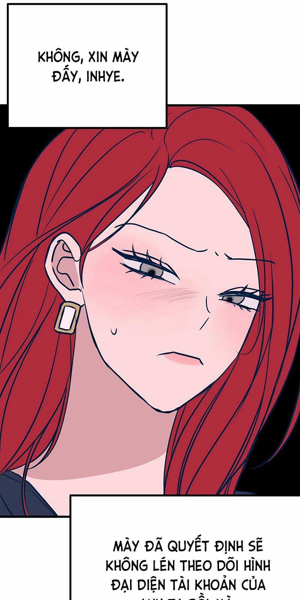 Kẻ Rác Rưởi Không Đáng Được Yêu Chapter 24 trang 157