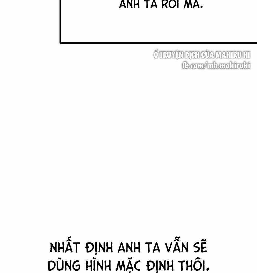 Kẻ Rác Rưởi Không Đáng Được Yêu Chapter 24 trang 158