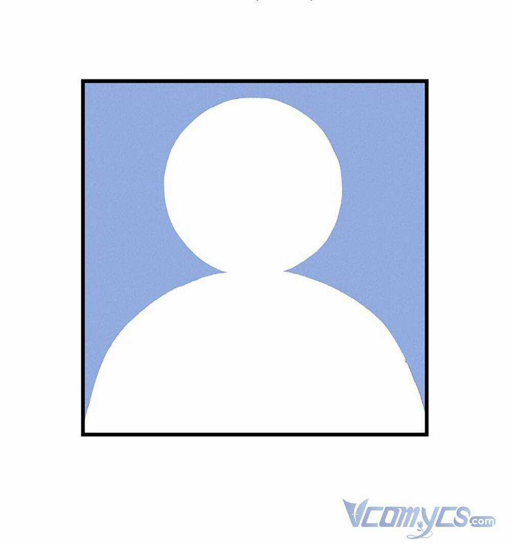 Kẻ Rác Rưởi Không Đáng Được Yêu Chapter 24 trang 159