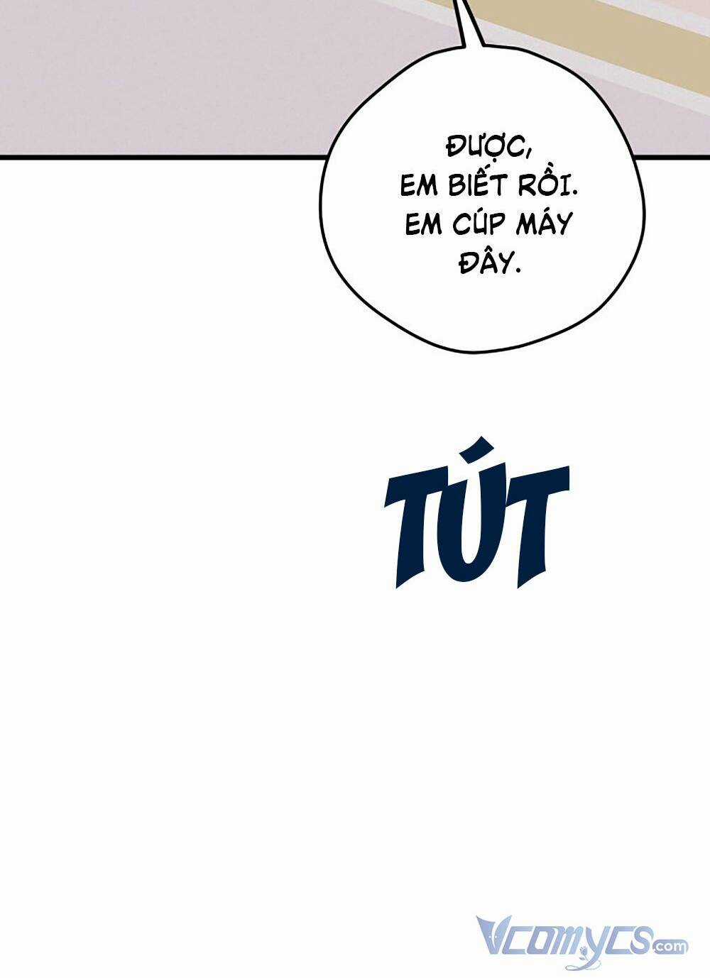 Kẻ Rác Rưởi Không Đáng Được Yêu Chapter 24 trang 16