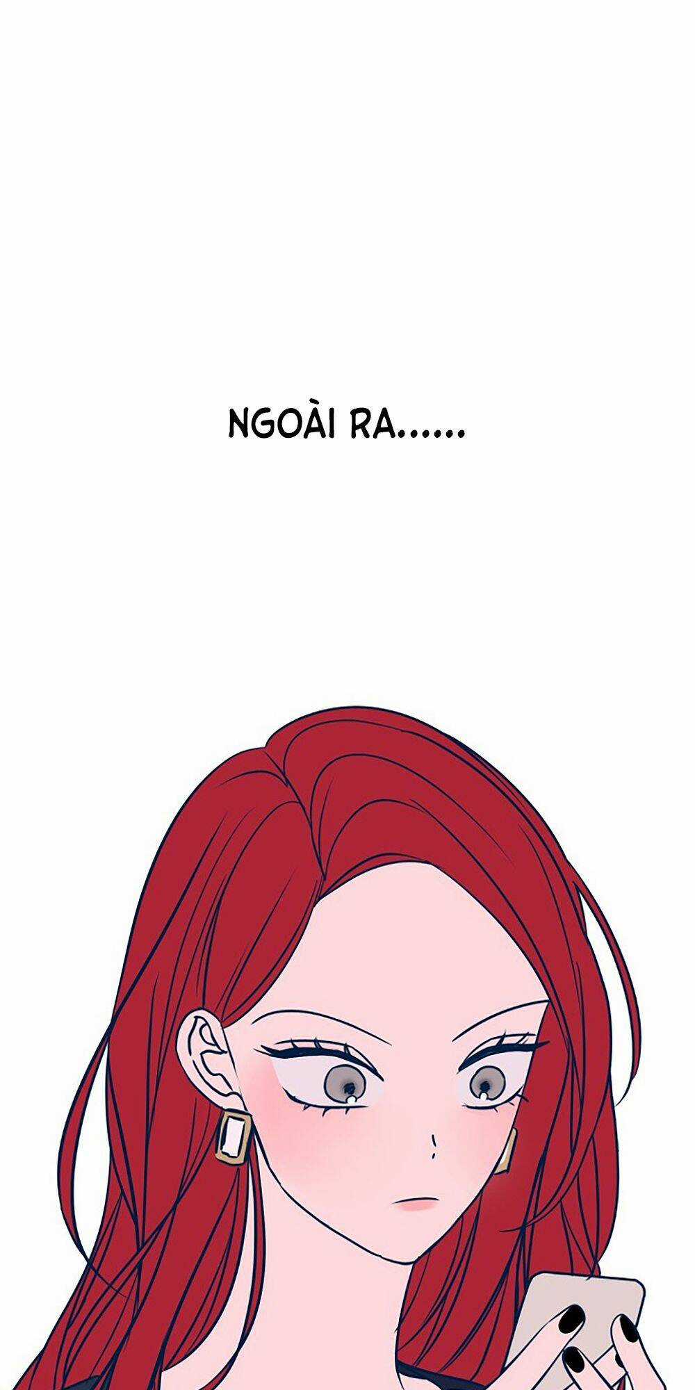 Kẻ Rác Rưởi Không Đáng Được Yêu Chapter 24 trang 160