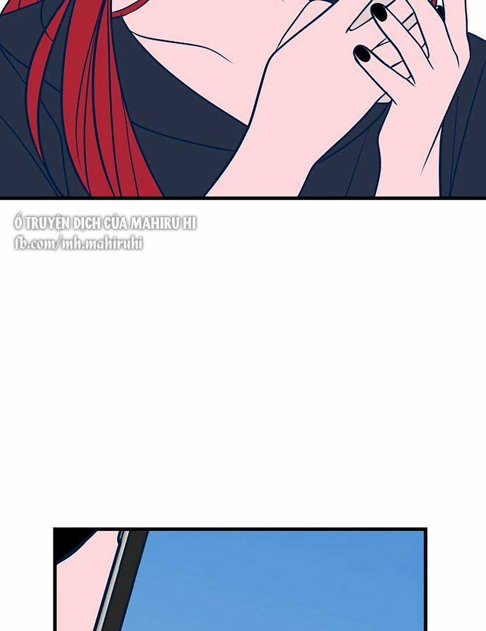 Kẻ Rác Rưởi Không Đáng Được Yêu Chapter 24 trang 161