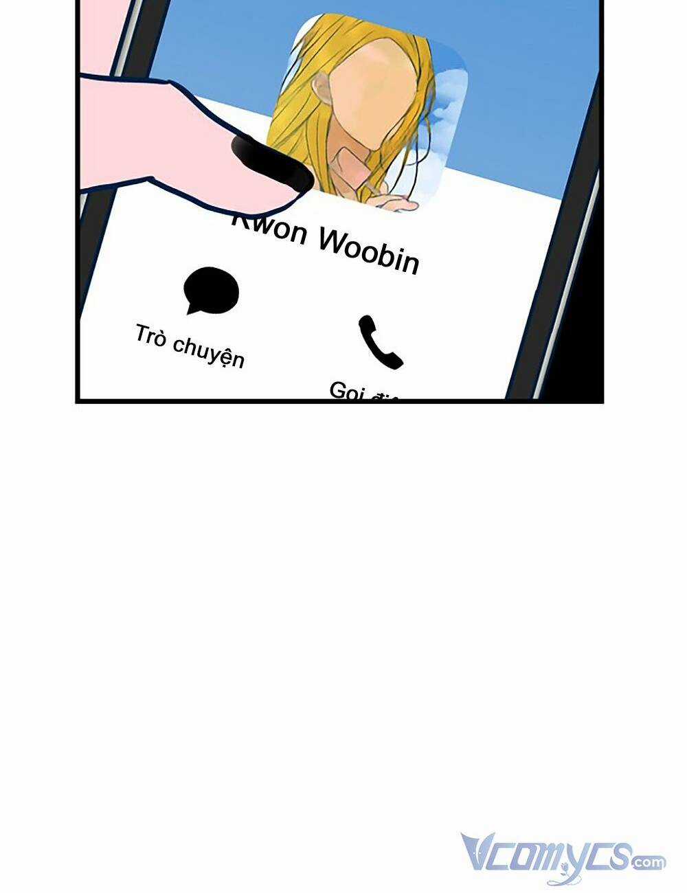 Kẻ Rác Rưởi Không Đáng Được Yêu Chapter 24 trang 162