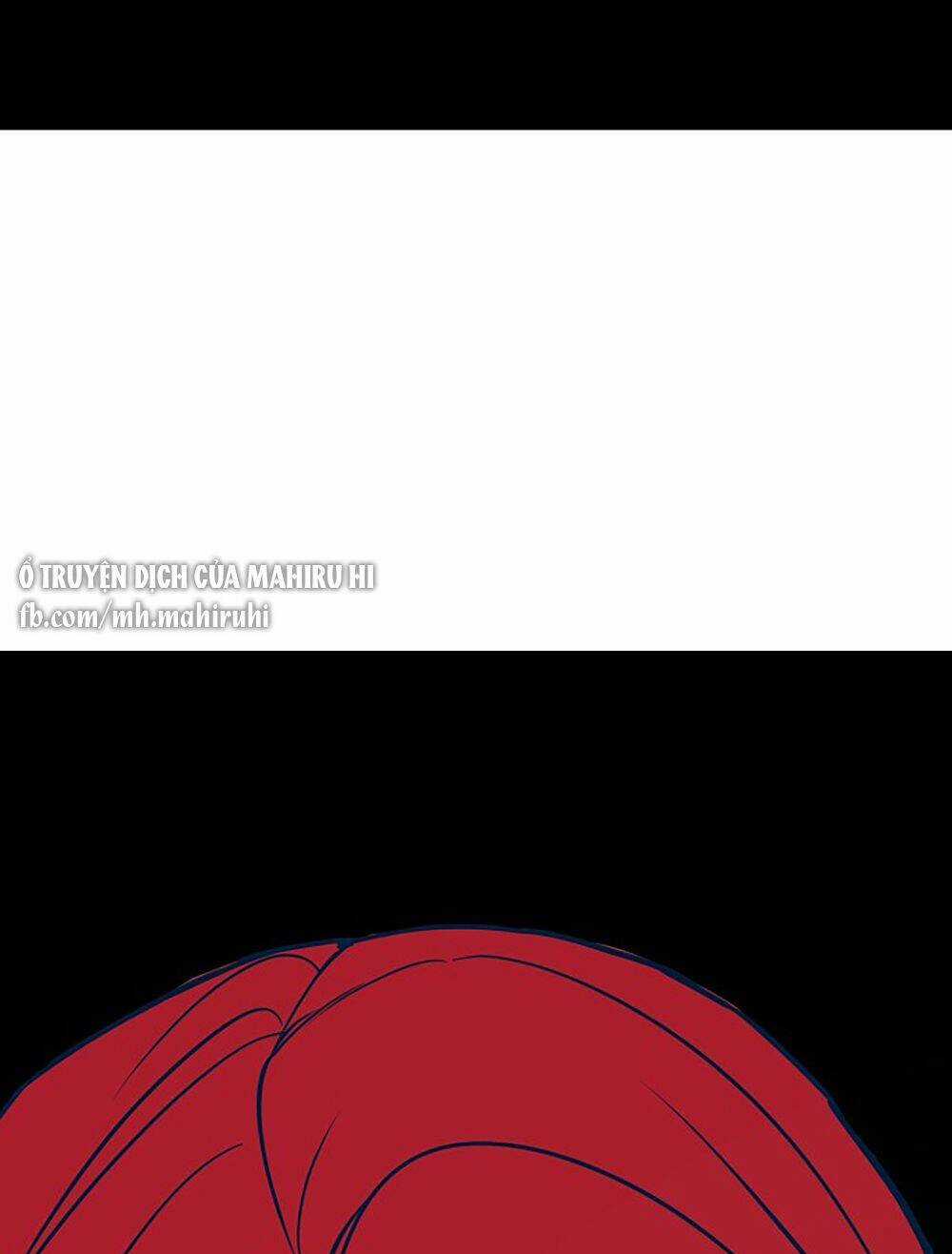 Kẻ Rác Rưởi Không Đáng Được Yêu Chapter 24 trang 164