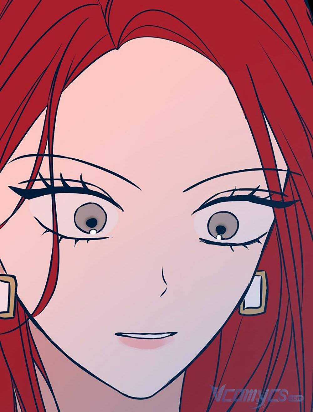 Kẻ Rác Rưởi Không Đáng Được Yêu Chapter 24 trang 165