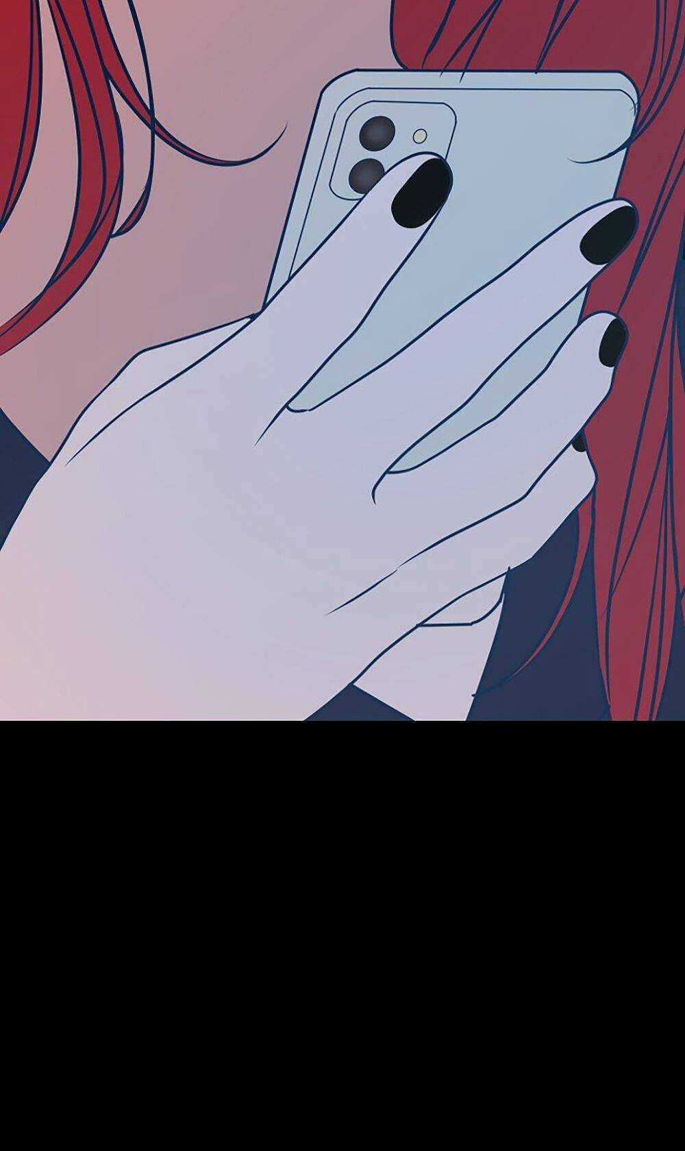 Kẻ Rác Rưởi Không Đáng Được Yêu Chapter 24 trang 166