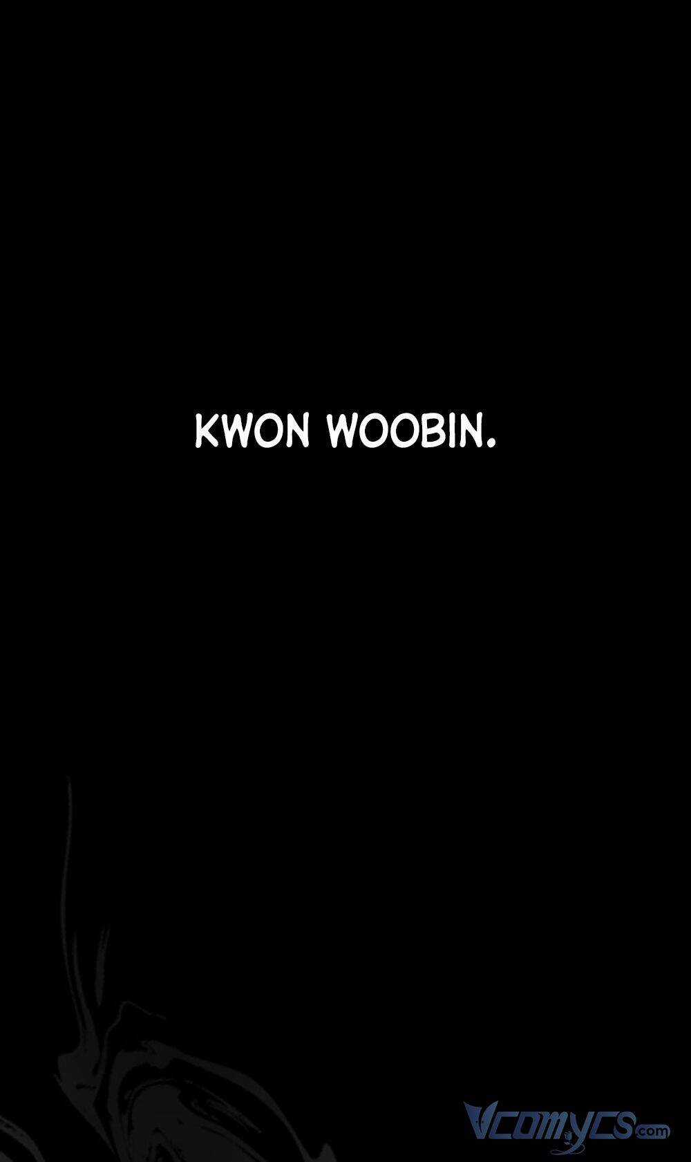 Kẻ Rác Rưởi Không Đáng Được Yêu Chapter 24 trang 167