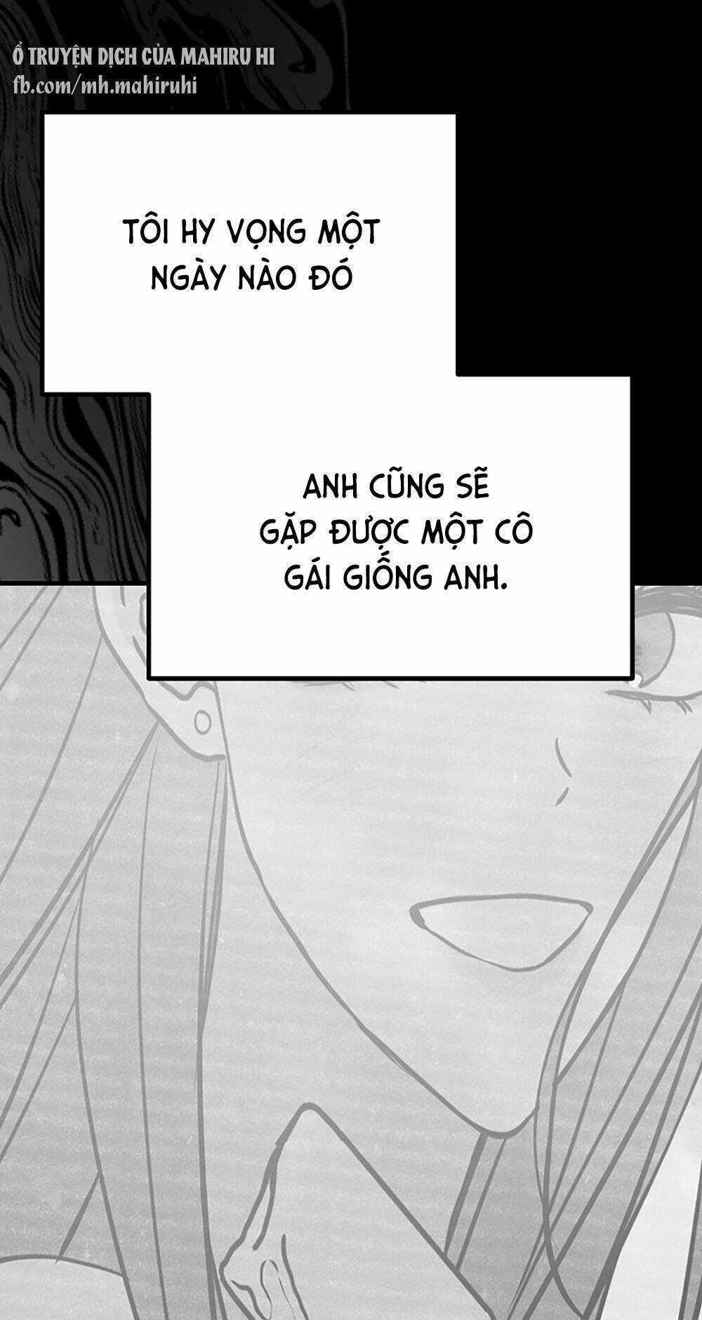 Kẻ Rác Rưởi Không Đáng Được Yêu Chapter 24 trang 168