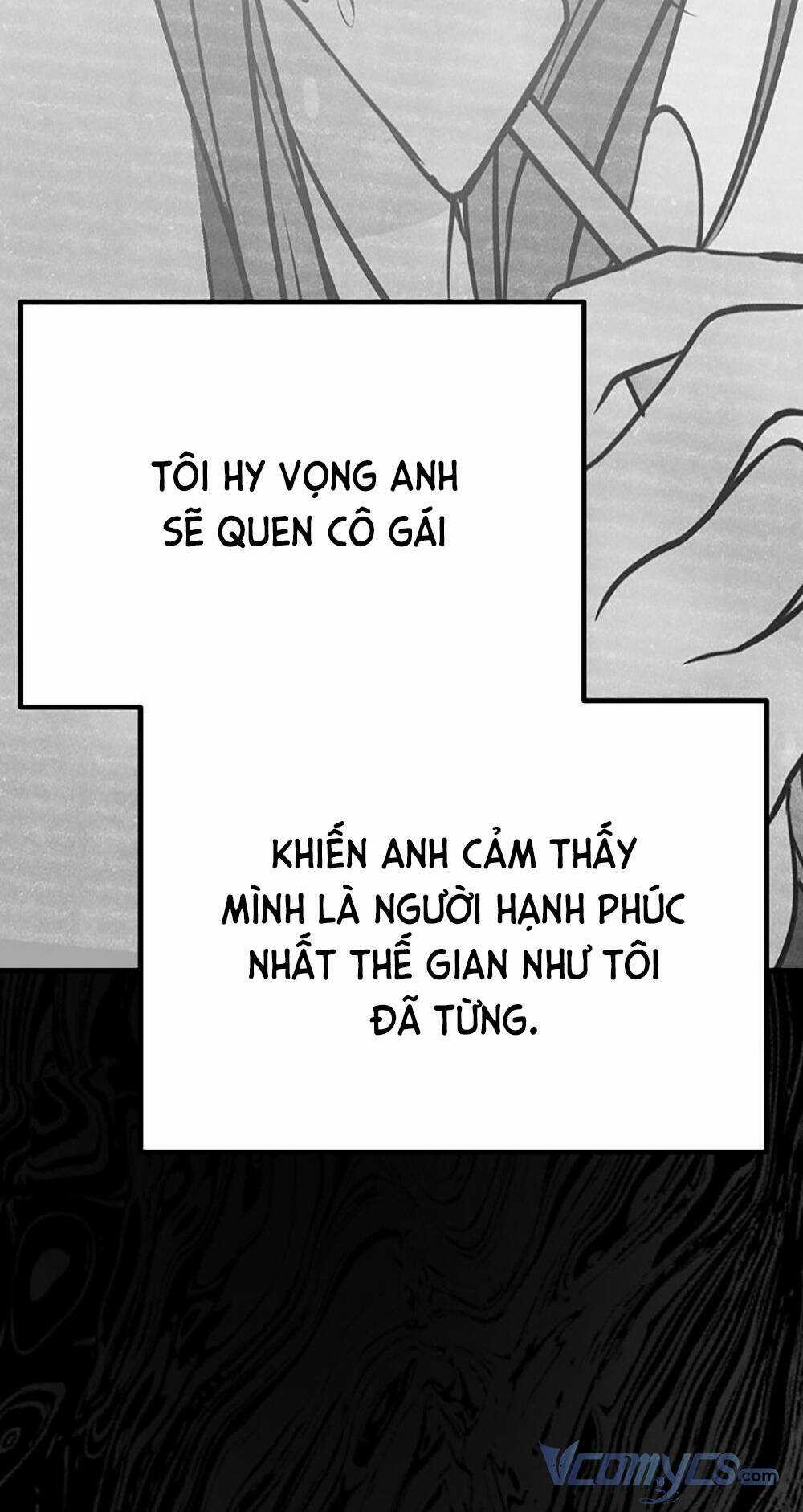 Kẻ Rác Rưởi Không Đáng Được Yêu Chapter 24 trang 169