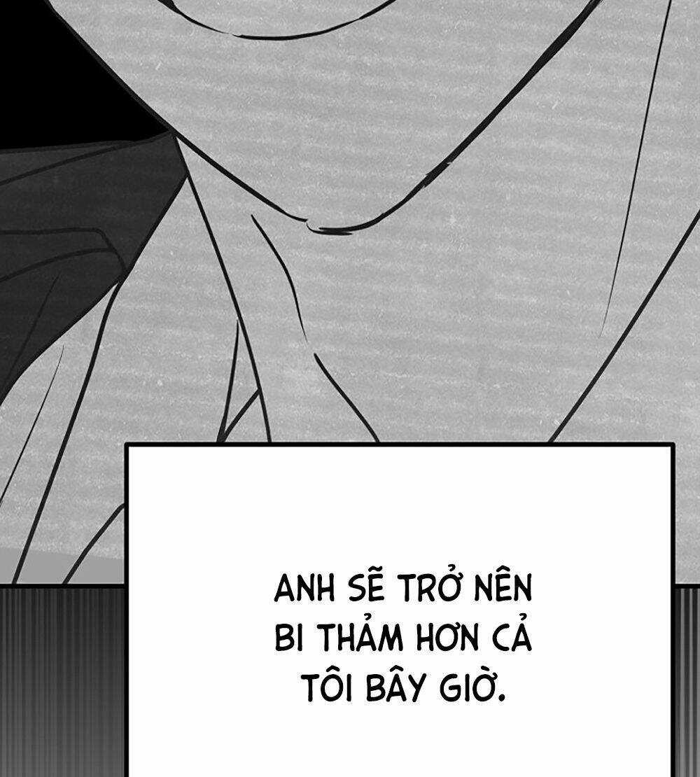 Kẻ Rác Rưởi Không Đáng Được Yêu Chapter 24 trang 171