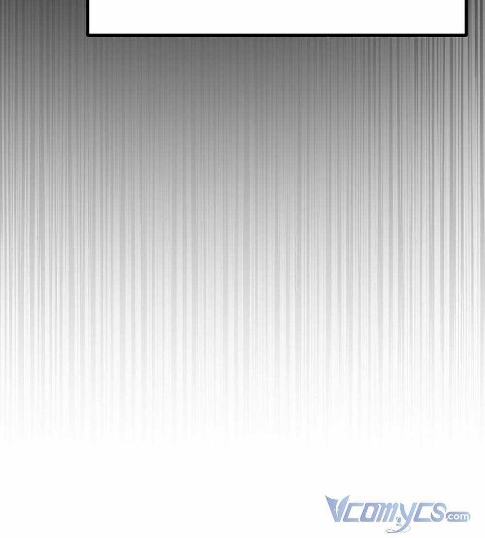 Kẻ Rác Rưởi Không Đáng Được Yêu Chapter 24 trang 172