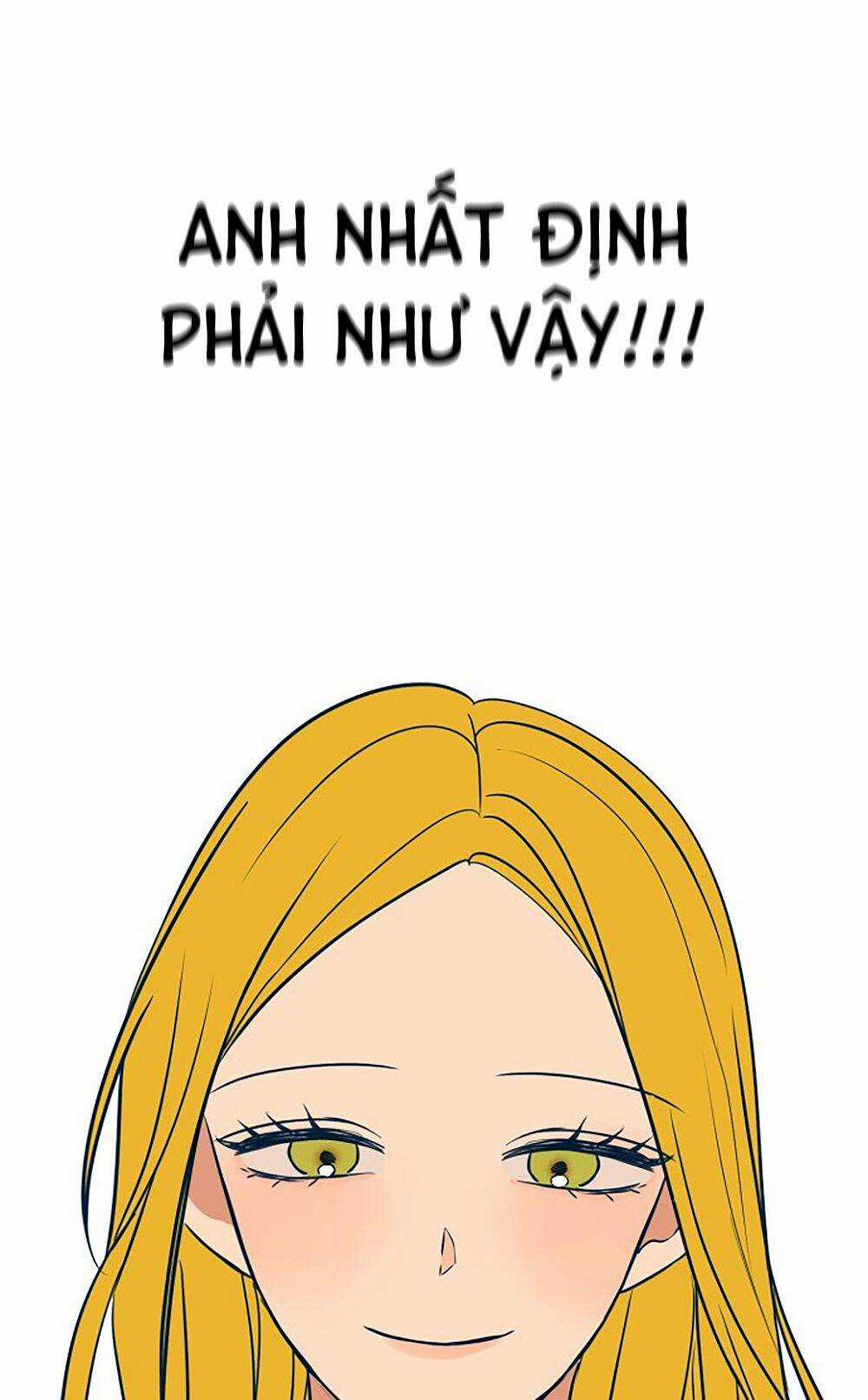 Kẻ Rác Rưởi Không Đáng Được Yêu Chapter 24 trang 173