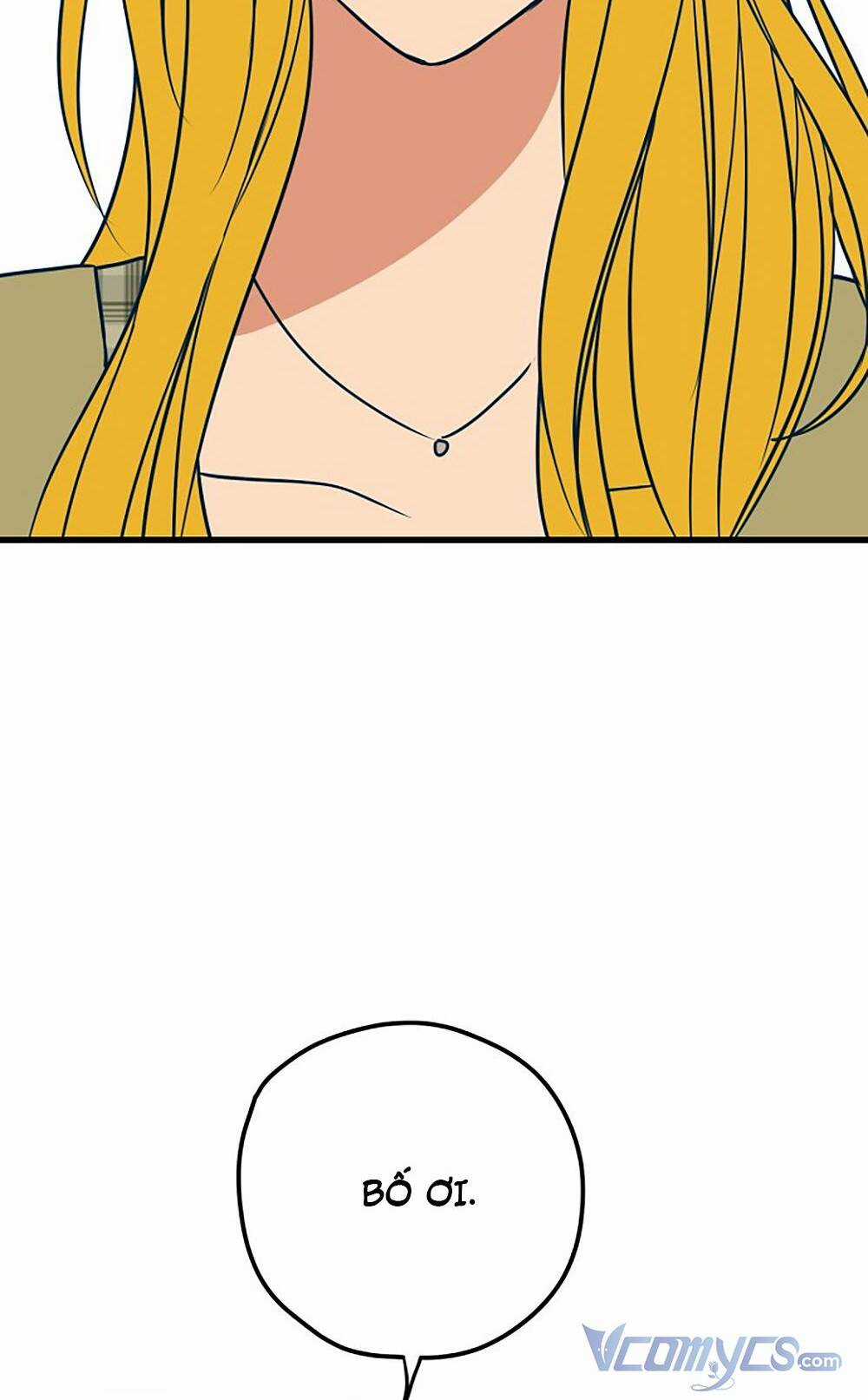 Kẻ Rác Rưởi Không Đáng Được Yêu Chapter 24 trang 174